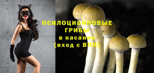 Альфа ПВП Волосово