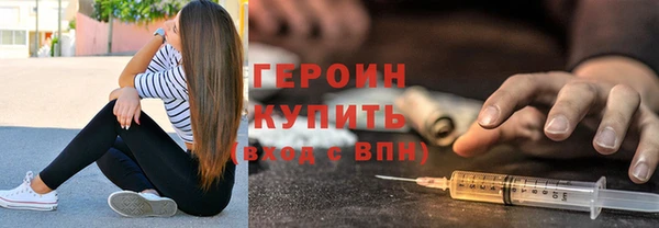 индика Володарск