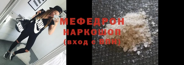 индика Володарск