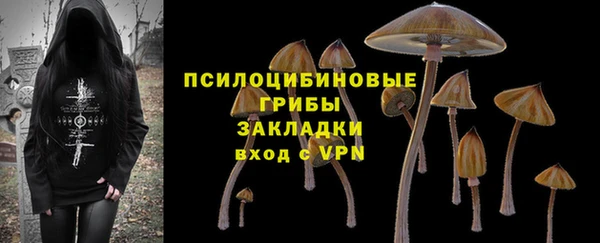 MDMA Premium VHQ Волоколамск