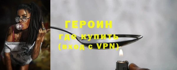 индика Володарск