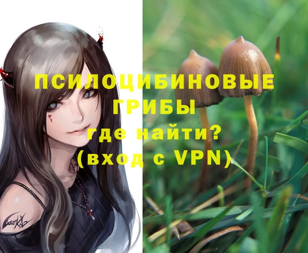 Альфа ПВП Волосово