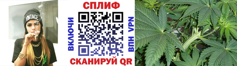 Конопля Ganja  Купить закладки  Бузулук 